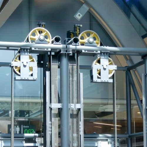 technology-1233743_1280